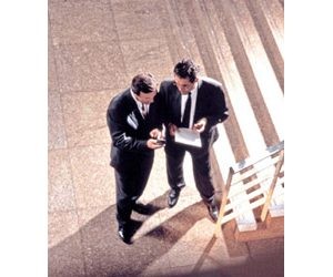 Opportunities rise at job fair 