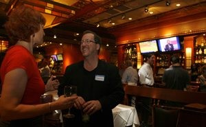Club mentors East Valley entrepreneurs 