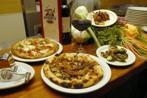 Dining review: Humble Pie in Scottsdale 