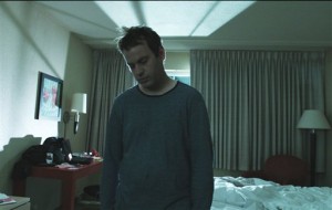 Film Review-Sleepwalk With Me