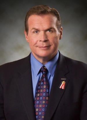 J.D. Hayworth submitted