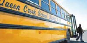 Combs swamps Queen Creek high 