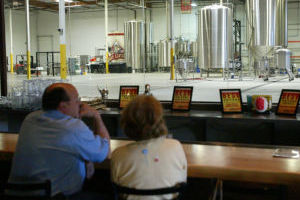 Brew Pubs