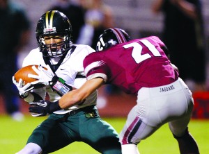 Basha at Desert Ridge