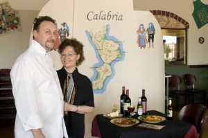 Harter: La Calabria brings authentic Italian to Gilbert 