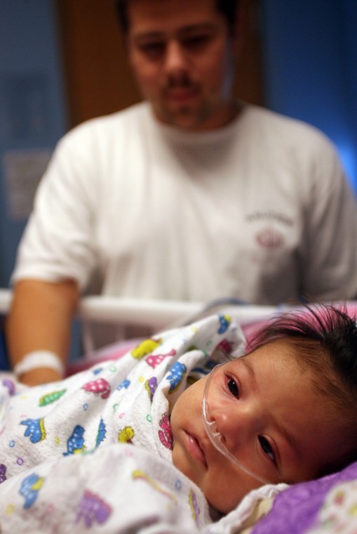 Whooping cough
