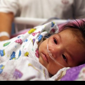 Whooping cough
