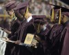 Top of the Class of 2013: Presenting the East Valley's top high school grads