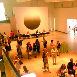 Museum