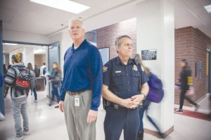 Principals