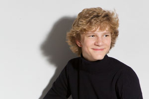 Jan Lisieki