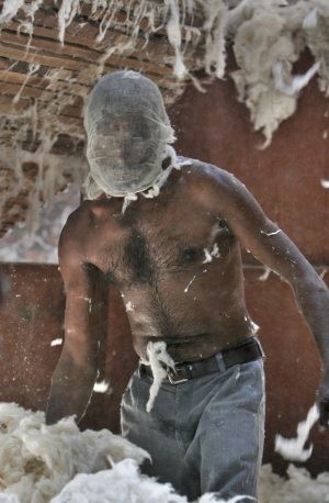 Debt woes drive thousands of farmers to suicide 