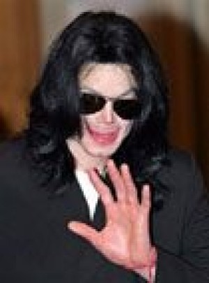 Jackson sues former accountants 