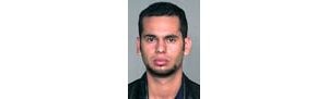 Mesa man shot in head drives himself to hospital 
