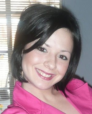 Cocaine overdose killed student, examiner finds 