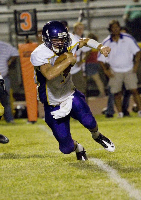 dv.mesa.08262011003.JPG