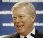Gephardt announces presidential run 