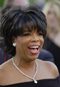 Oprah joins Forbes list of billionaires 