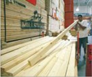Katrina’s costs target builders 