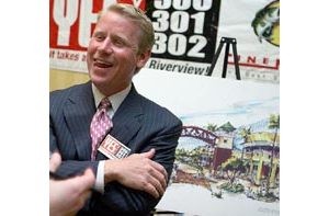 Voters OK Riverview tax deals 