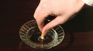 Court: Sweep of tobacco tax was illegal 
