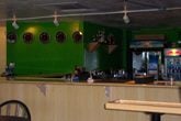 Mill Avenue gets two new nightlife destinations 