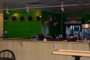 Mill Avenue gets two new nightlife destinations 