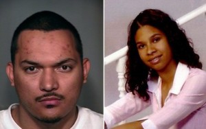 Chandler man suspected in 2006 slaying 