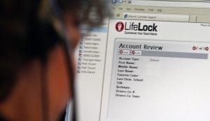 ID-theft protection firm thrives, but legal challenges mount 