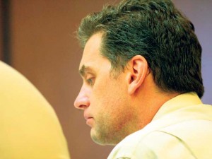 Martinson defense team suffers setback 