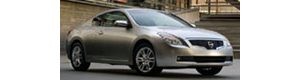 2008 Altima Coupe 