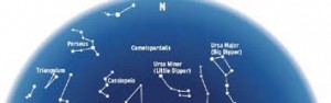 Astronomy captivates local stargazers 