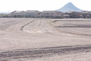 Census: Booming growth in Pinal County 