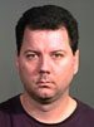 Tempe man booked on child molestation charge 