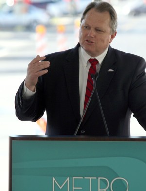 Scott Smith