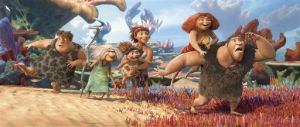 Film_Review_The_Croods