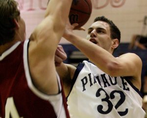 Inside preps: From players to regions, 5A's best 