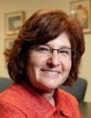 Wolfe Naimark: Children's safety in Legislature's hands with next budget