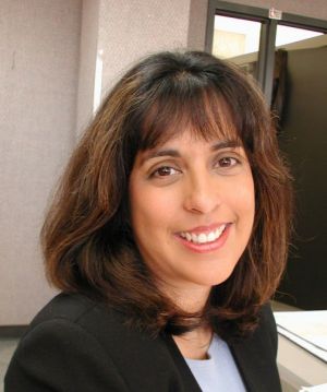 Patty Garcia-Likens
