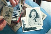 Military nurses serve their country in times of conflict 