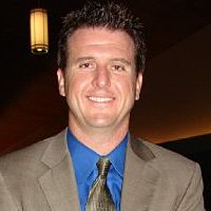 Brett Petillo submitted