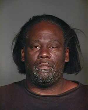 Mesa police nab 'Kung Fu Kicker' suspect 