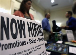 Jobs