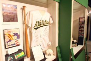 playball06.th.021411