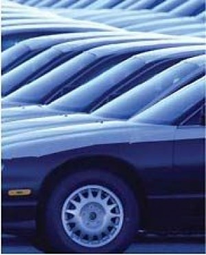 Chrysler and the Future of American Auto Workers 