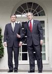 Battle over nominee may center on abortion 