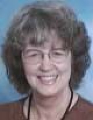 Career profile: Volunteer makes difference for Mesa Police 