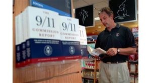 9/11 panel leaders urge swift action 