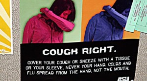 State's universities preparing for flu 