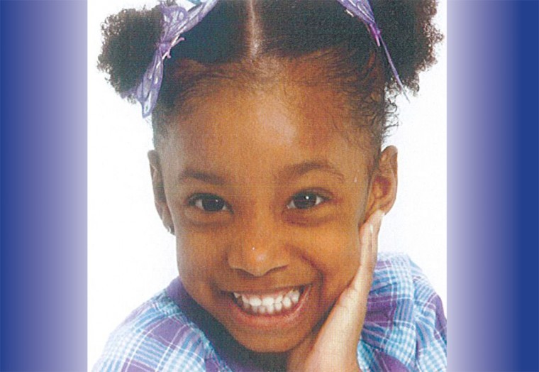 Jhessye Shockley